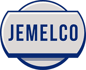 Jemelco